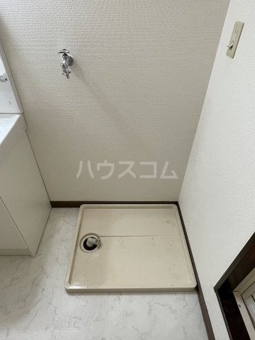 24/28 その他画像