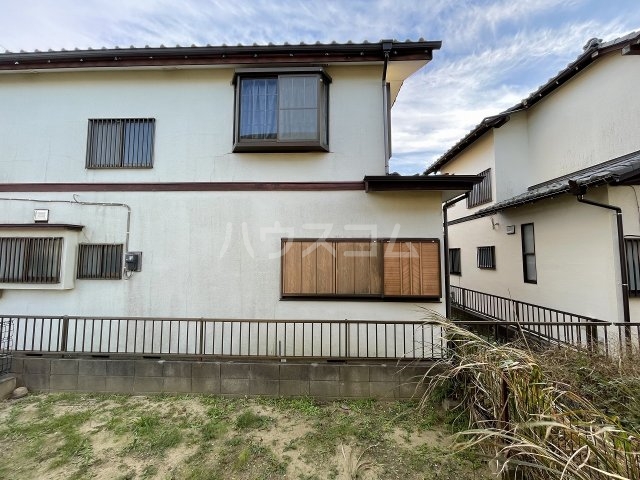 25/28 その他画像