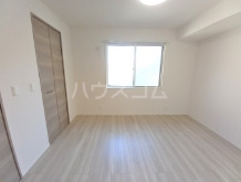 4/10 室内