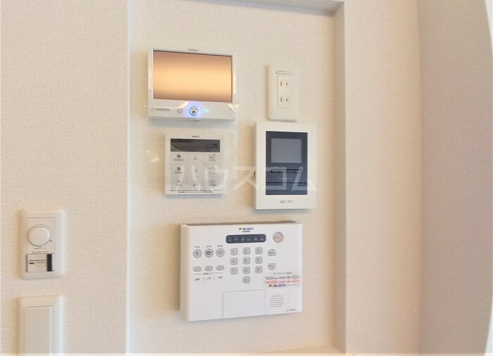 14/19 その他画像