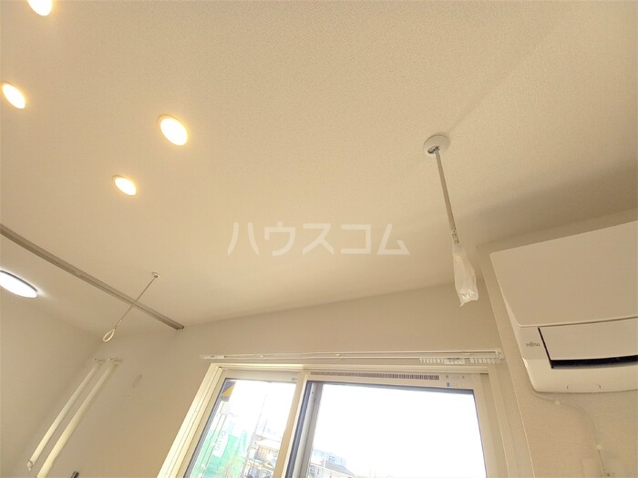 16/19 その他画像