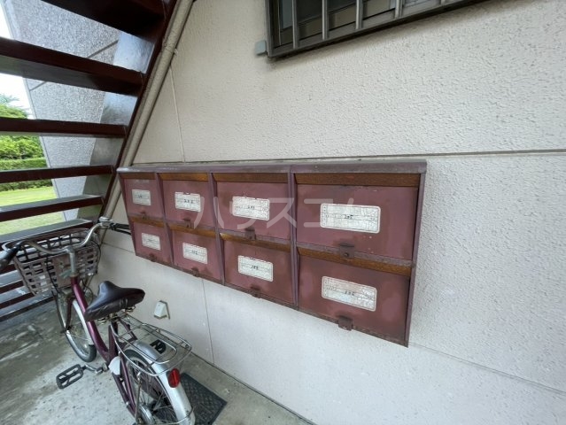 19/24 その他画像