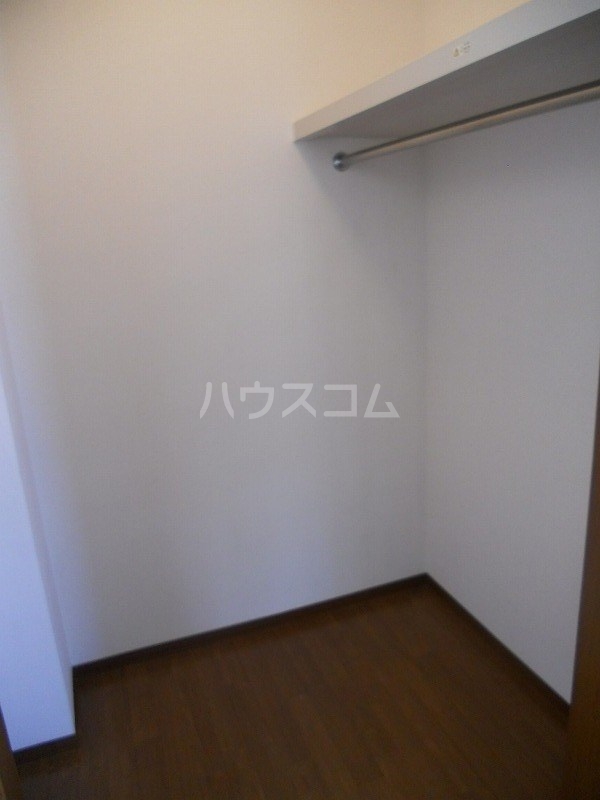 17/30 設備