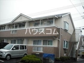 10/13 その他画像