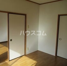 3/13 リビング/ダイニング