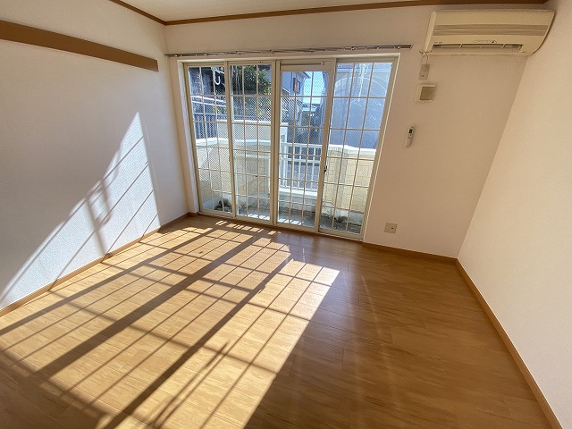 4/29 リビング/ダイニング