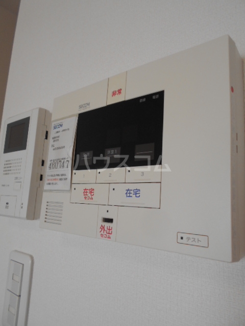 12/26 その他画像