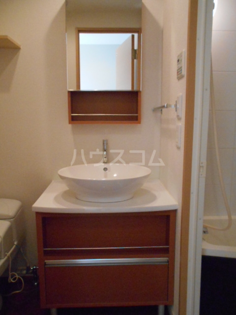 11/26 その他画像