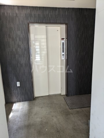 21/30 その他画像