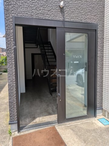 22/30 その他画像