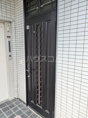 23/30 その他画像