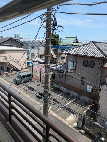 24/30 その他画像