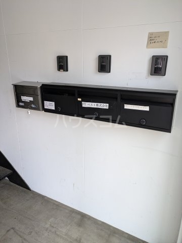 25/30 その他画像