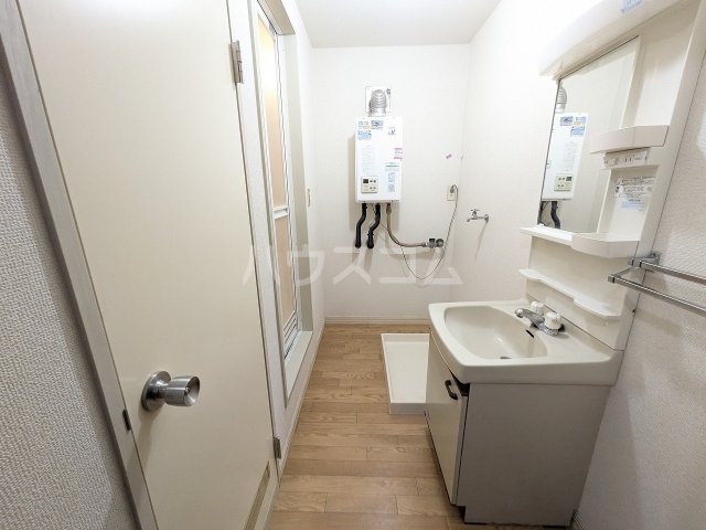 26/30 その他画像