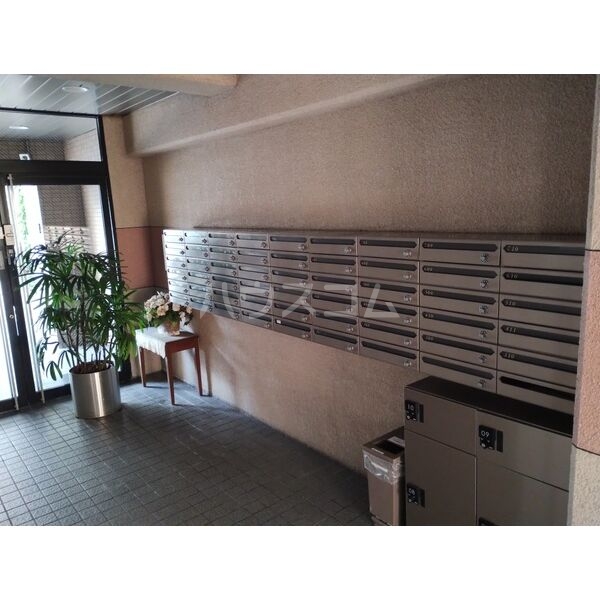 13/21 その他画像