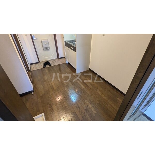 15/21 その他画像