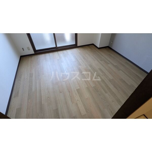 17/21 その他画像