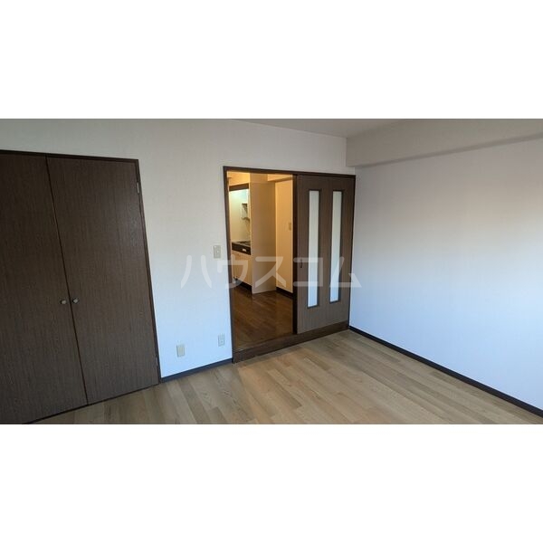 4/21 リビング/ダイニング