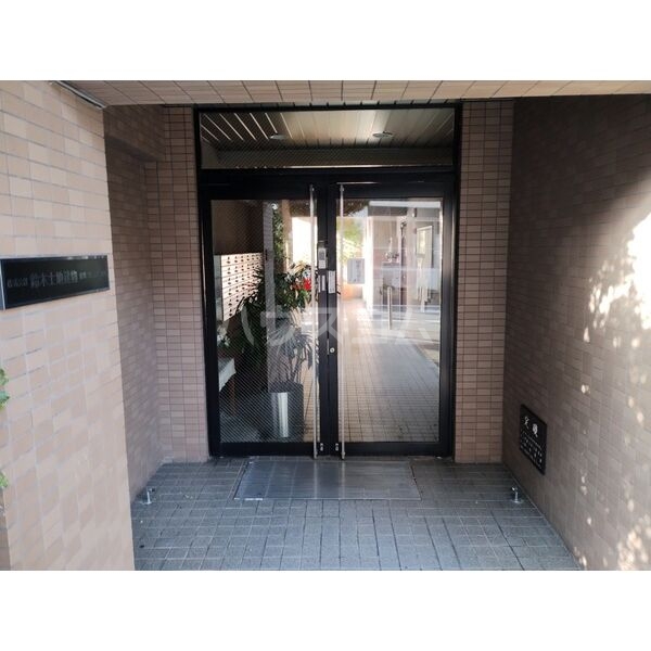 12/21 その他画像