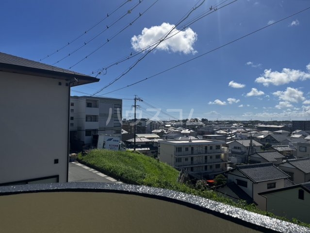 18/30 その他画像