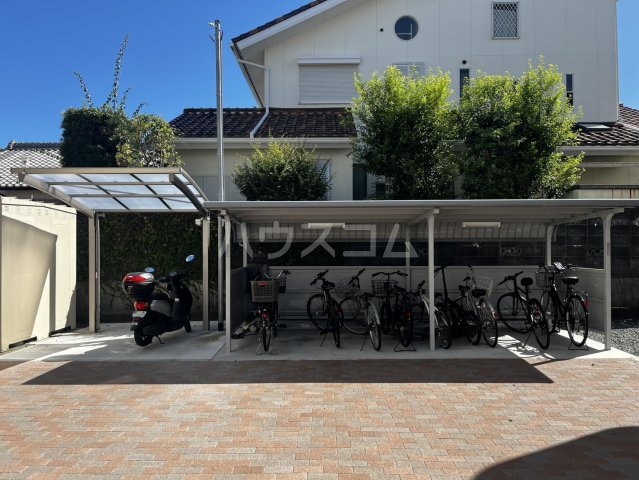 19/30 その他画像