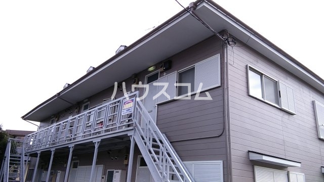 1/25 外観