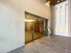 16/23 その他画像