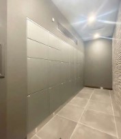 18/23 その他画像