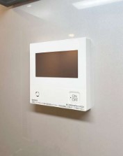 19/23 その他画像