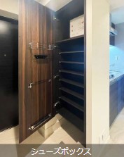 20/23 その他画像