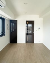 4/23 リビング/ダイニング