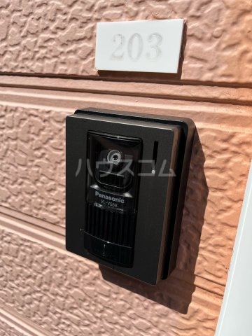 14/28 その他画像