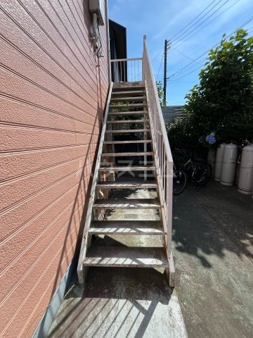 15/28 その他画像