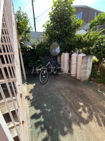 16/28 その他画像