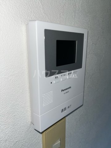 17/28 その他画像