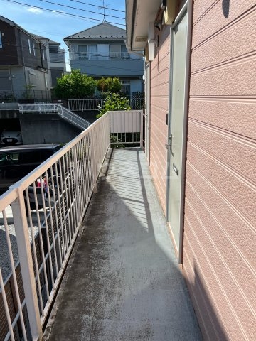 18/28 その他画像