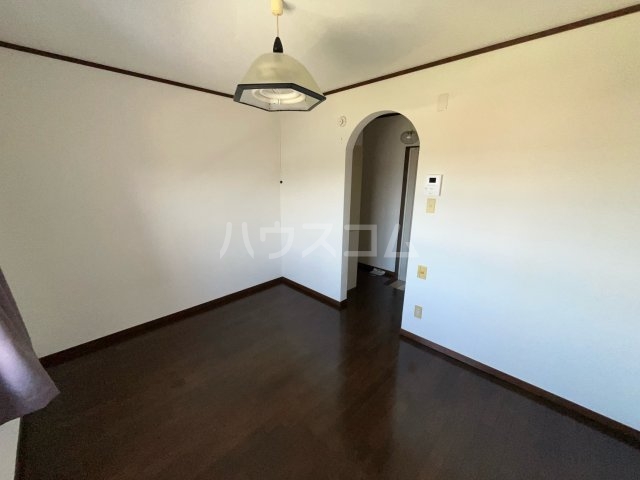 3/28 リビング/ダイニング