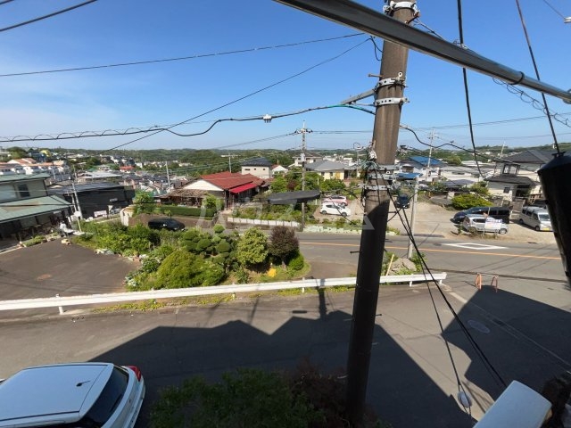 13/28 その他画像