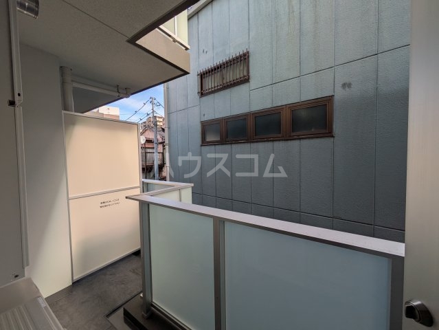 16/30 その他画像