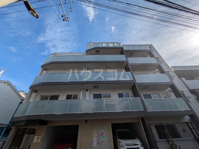 2/30 外観