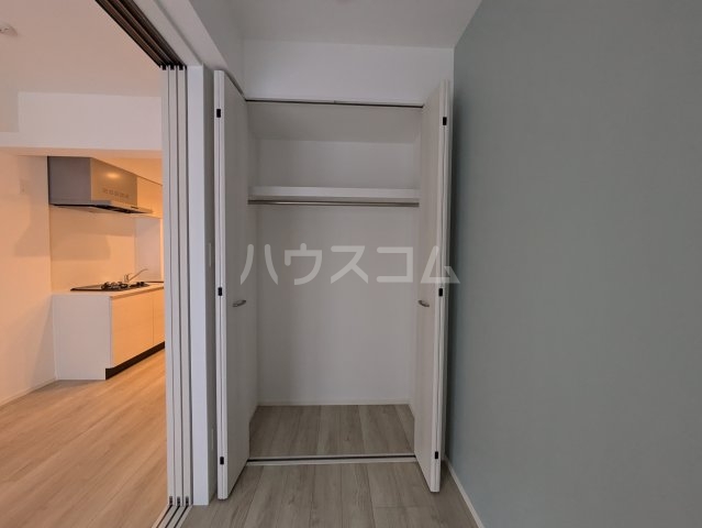 7/30 収納