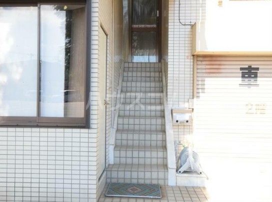 3/15 その他画像