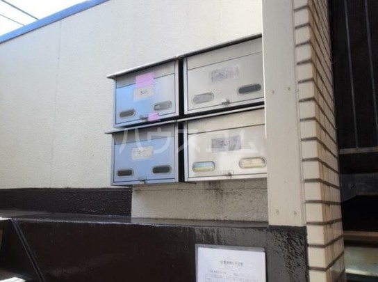 4/15 その他画像