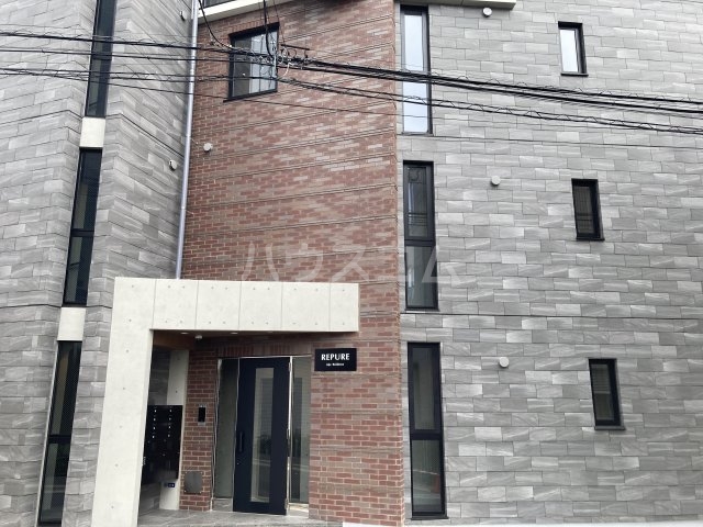 17/25 その他画像