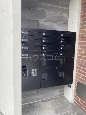 19/25 その他画像