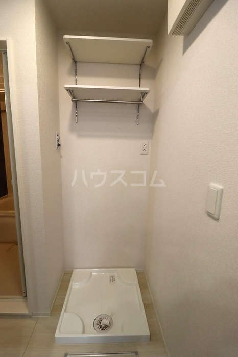 14/23 その他画像