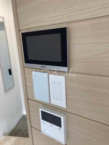 18/25 その他画像