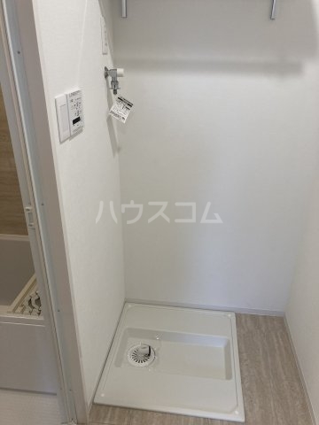 20/25 その他画像