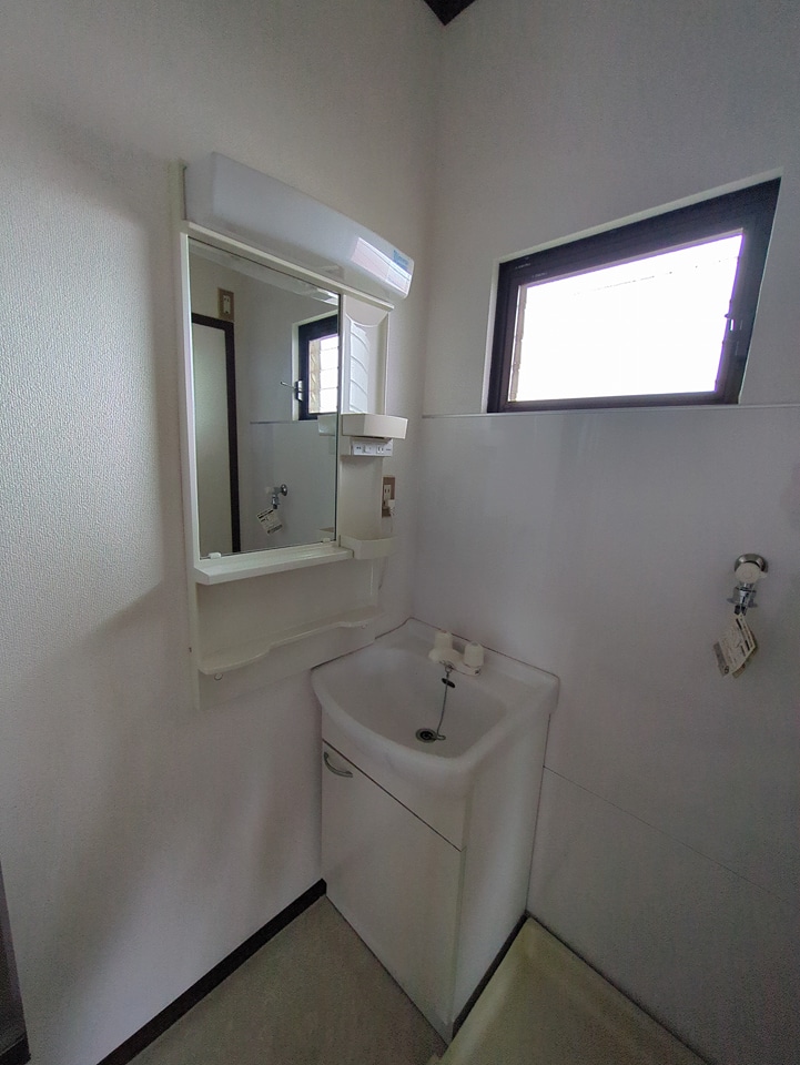 16/21 その他画像