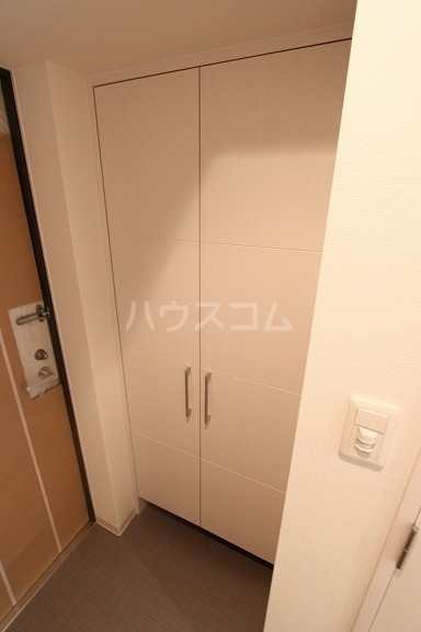 14/30 設備